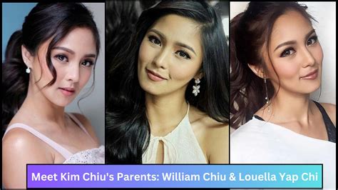 louella yap chiu